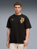 Black color option, Sold out, Currently selected