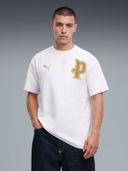 White color option, Sold out