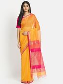 Mustard color option, Sold out