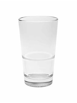 Vidivi - Lead Free Glass Prisma Hb Made In Italy