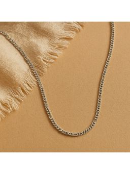 ANUSHKA JAIN JEWELLERY - Elle Chain