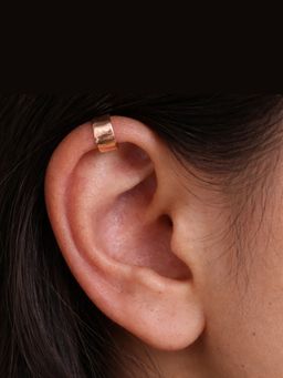 ANUSHKA JAIN JEWELLERY - Mini Ear Cuff