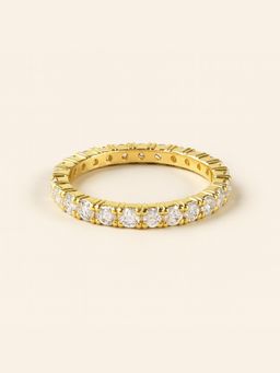ANUSHKA JAIN JEWELLERY - Peri Ring
