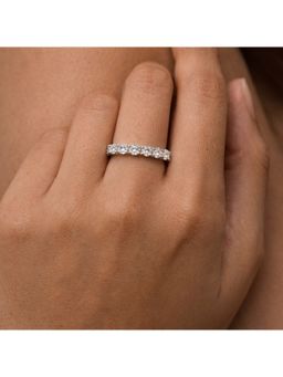 ANUSHKA JAIN JEWELLERY - Peri Ring