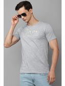 Grey color option, Sold out