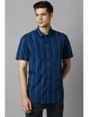 Navy Blue color option, Sold out