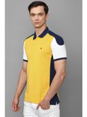 Yellow color option, Sold out, Currently selected
