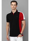 Black color option, Sold out, Currently selected