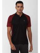 Black color option, Sold out