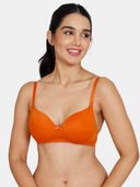 Orange color option, Sold out