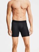 Black color option, Sold out