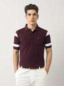 Wine color option, Currently selected