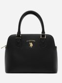Black color option, Sold out