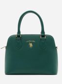 Green color option, Sold out, Currently selected