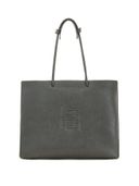 Charcoal color option, Sold out, Currently selected