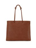 Brown color option, Sold out, Currently selected