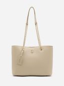Nude color option, Sold out, Currently selected