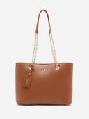 Brown color option, Sold out