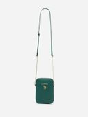 Green color option