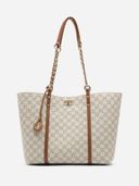 Off White color option, Sold out