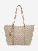 Beige color option, Sold out