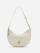 White color option, Sold out