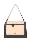 Black color option, Sold out, Currently selected