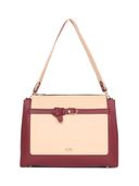 Maroon color option, Sold out, Currently selected