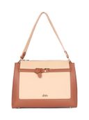 Brown color option, Sold out, Currently selected