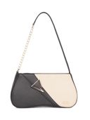 Black color option, Sold out, Currently selected