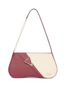 Burgundy color option, Sold out, Currently selected