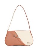 Brown color option, Sold out