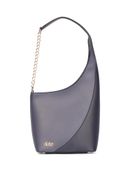 Navy Blue color option, Sold out
