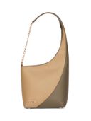 Olive color option, Sold out