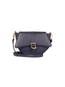 Navy Blue color option, Currently selected