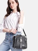 Black color option, Sold out