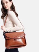 Brown color option, Sold out