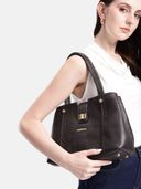 Brown color option, Sold out, Currently selected