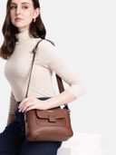 Brown color option, Sold out