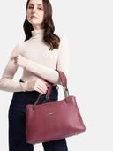 Maroon color option, Sold out