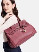 Maroon color option, Sold out