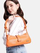 Orange color option, Sold out