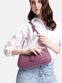 Lavender color option, Sold out