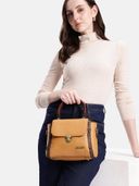 Brown color option, Sold out, Currently selected
