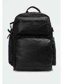 Black color option, Sold out