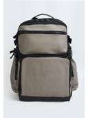 Multi-Color color option, Sold out, Currently selected