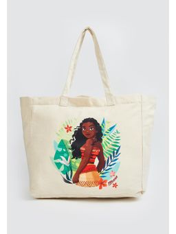 max - Women Moana Tote Bag