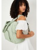 Green color option, Sold out