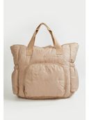 Beige color option, Sold out, Currently selected