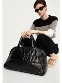 Black color option, Sold out